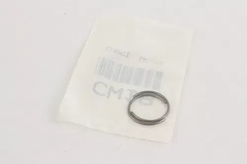 88-97 Wiseco Piston STD 67.75mm Polaris Indy 650