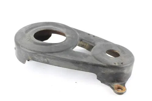 2005 Suzuki Quadsport 80 Rear Back Drive Chain Guard Cover Shield r6092 LT80 LT