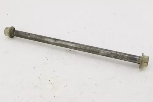 2000 E-ton Txl50 Rear Back Swingarm Bolt H5639