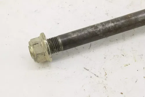 2000 E-ton Txl50 Rear Back Swingarm Bolt H5639