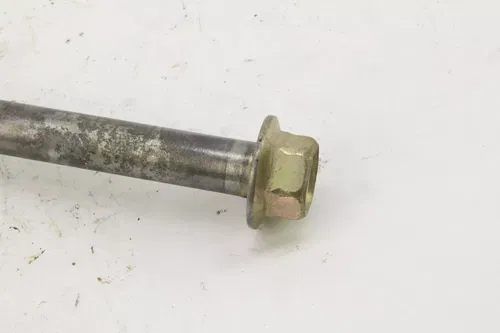 2000 E-ton Txl50 Rear Back Swingarm Bolt H5639