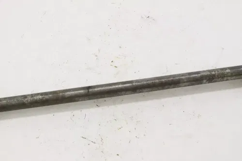 2000 E-ton Txl50 Rear Back Swingarm Bolt H5639