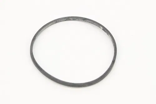 1977+ Harley-davidson Sportster 1000 Oil Pump Cover O Ring k2688