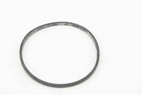 1977+ Harley-davidson Sportster 1000 Oil Pump Cover O Ring k2688