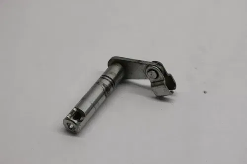 2007 Honda Crf250r Clutch Arm Lever A013