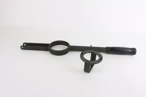OEM Polaris Clutch Retainer Bar Polaris Clutch Aligner c7248