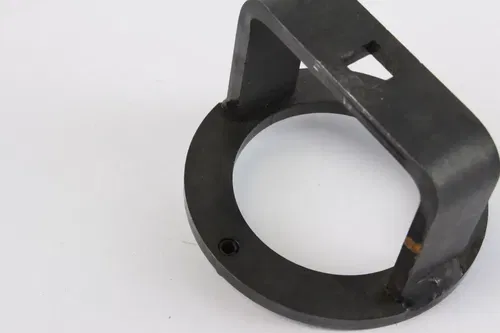 OEM Polaris Clutch Retainer Bar Polaris Clutch Aligner c7248