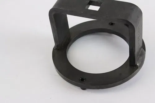 OEM Polaris Clutch Retainer Bar Polaris Clutch Aligner c7248