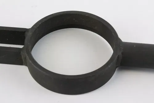 OEM Polaris Clutch Retainer Bar Polaris Clutch Aligner c7248