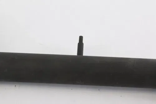 OEM Polaris Clutch Retainer Bar Polaris Clutch Aligner c7248
