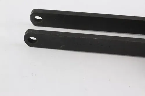 OEM Polaris Clutch Retainer Bar Polaris Clutch Aligner c7248