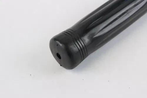 OEM Polaris Clutch Retainer Bar Polaris Clutch Aligner c7248