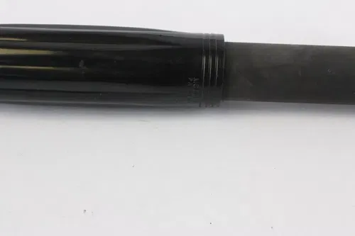 OEM Polaris Clutch Retainer Bar Polaris Clutch Aligner c7248