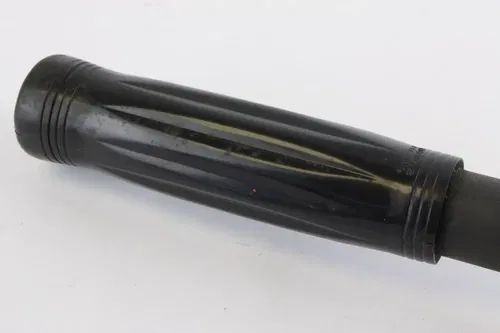 OEM Polaris Clutch Retainer Bar Polaris Clutch Aligner c7248