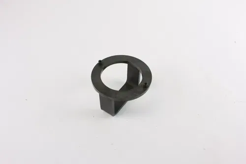 OEM Polaris Clutch Retainer Bar Polaris Clutch Aligner c7248