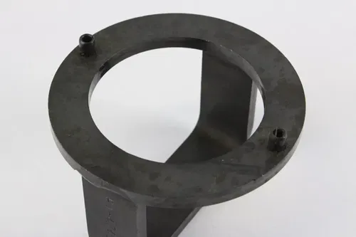 OEM Polaris Clutch Retainer Bar Polaris Clutch Aligner c7248