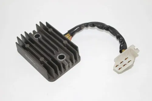 Kawasaki Rectifier Voltage Regulator 9485