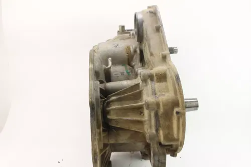 2009 Polaris Sportsman Xp 550 Efi Eps Transmission Main Gearcase k7873