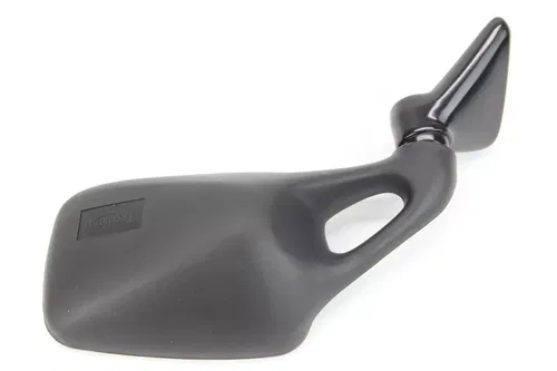 90-96 Triumph Daytona Trophy Left Side Rear View Mirror TYPE 2 2300151T0301 2688