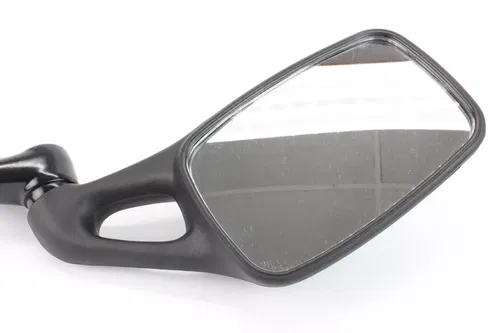 90-96 Triumph Daytona Trophy Left Side Rear View Mirror TYPE 2 2300151T0301 2688