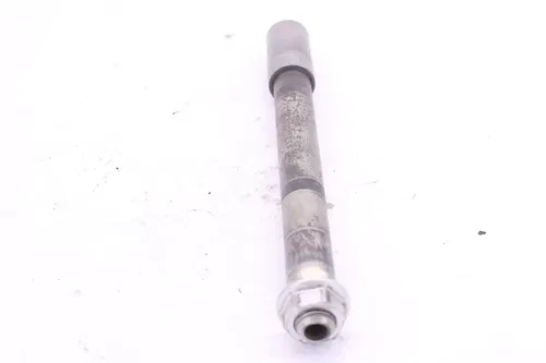 2006 Suzuki Rmz450 Oem Front Wheel Rim Axle Pivot Bolt p0067