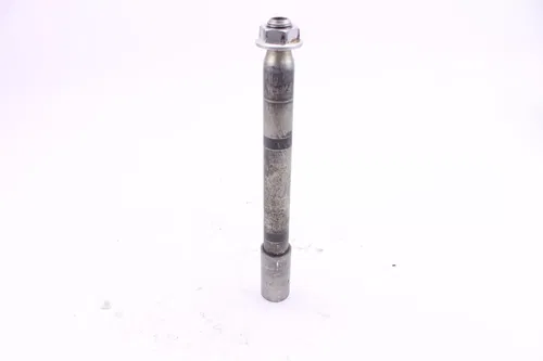 2006 Suzuki Rmz450 Oem Front Wheel Rim Axle Pivot Bolt p0067