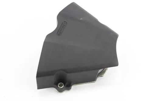 Honda Cb300f Cbr250r Cbr300r Engine Sprocket Cover 0759