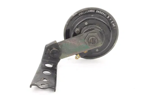 1993 Honda Cbr600f2 Cbr600f3 Cbr600se Horn Signal 1125