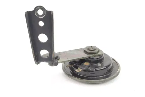 1993 Honda Cbr600f2 Cbr600f3 Cbr600se Horn Signal 1125