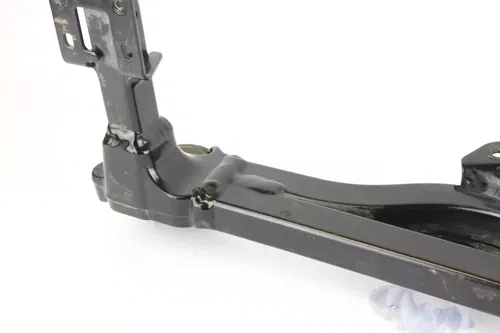 2004 Honda Sportrax 450 Trx450r 2x4 Rear Subframe Back Sub Frame c4143
