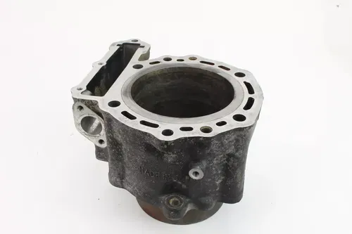 1986 Kawasaki Kl600 OEM Engine Motor Cylinder Bore Jug 1448