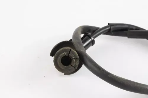 2003 Honda Recon 250 Trx250te 2x4 Es Oem Ignition Coil Spark Plug Cap S7702