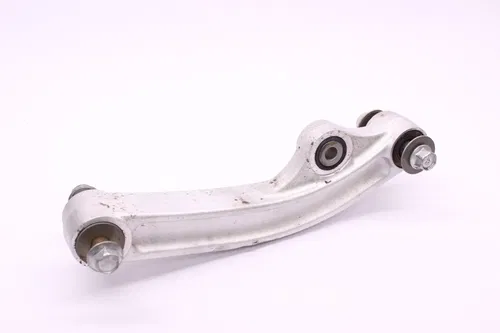 2009 Suzuki Quadracer 450 Ltr450 Rear Dogbone Shock Linkage Link r4141