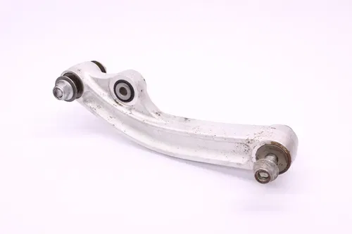 2009 Suzuki Quadracer 450 Ltr450 Rear Dogbone Shock Linkage Link r4141