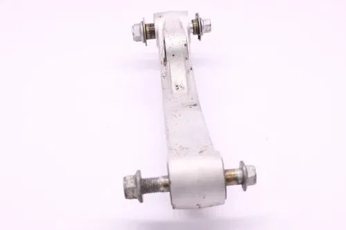 2009 Suzuki Quadracer 450 Ltr450 Rear Dogbone Shock Linkage Link r4141