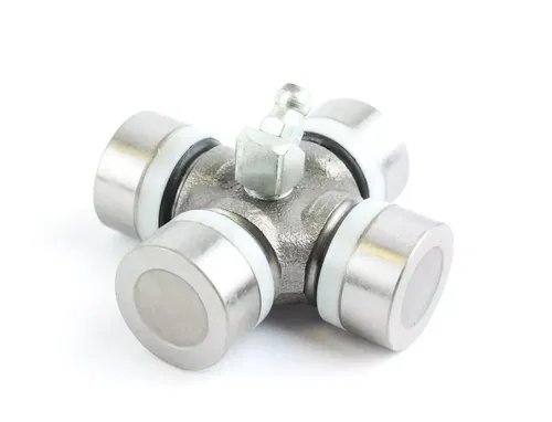 OEM Polaris Sportsman Scrambler Prop Shaft Cross Bearing Kit 2200771 2688
