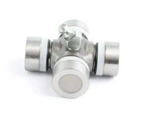 OEM Polaris Sportsman Scrambler Prop Shaft Cross Bearing Kit 2200771 2688