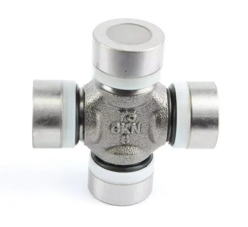 OEM Polaris Sportsman Scrambler Prop Shaft Cross Bearing Kit 2200771 2688