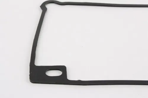 1992-Up Rocker Lower Cover