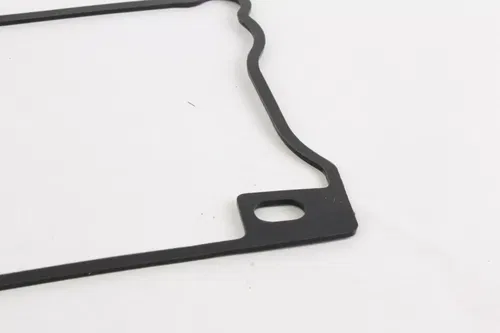 1992-Up Rocker Lower Cover