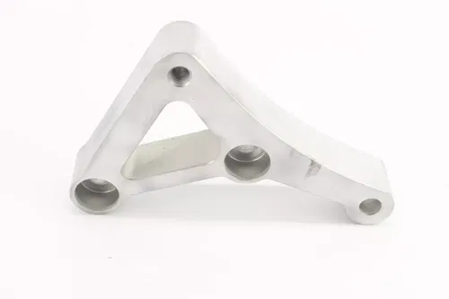 2003 Yamaha Yzf R6 Rear Dogbone Shock Linkage k2458