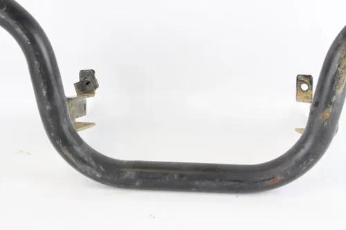 1999 Polaris Sportsman 335 4x4 Rear Back Bumper Grab Bar c9545