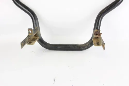 1999 Polaris Sportsman 335 4x4 Rear Back Bumper Grab Bar c9545