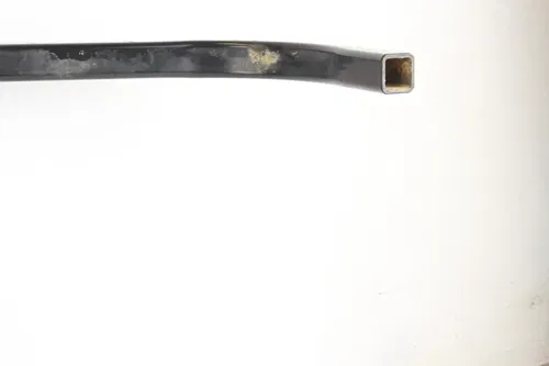 1999 Polaris Sportsman 335 4x4 Rear Back Bumper Grab Bar c9545