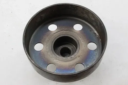 2004 E-ton Viper Jr 40 Rxl40 Outer Drum H5579
