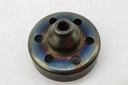 2004 E-ton Viper Jr 40 Rxl40 Outer Drum H5579