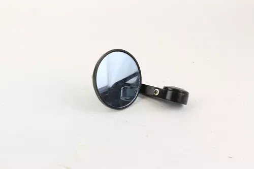 Generic Rear View Mirror Set Pair G3945