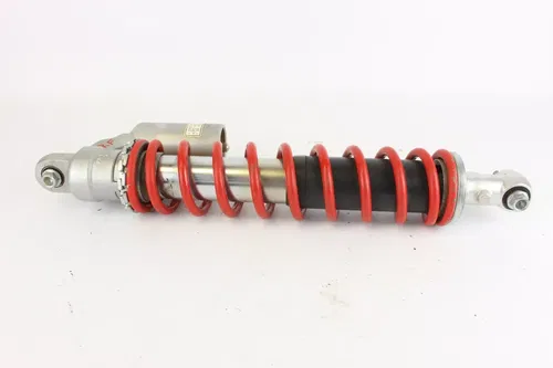2004 Honda Sportrax 450 Trx450r 2x4 Front Right Shock Absorber Suspension c0772