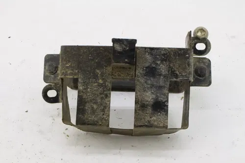 2000 E-ton Txl50 Battery Bracket H5639