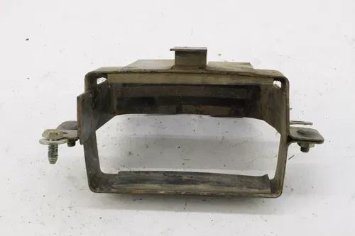 2000 E-ton Txl50 Battery Bracket H5639